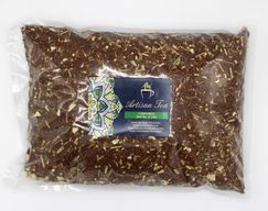 Rooibos Écologique Grande Muraille de Chine 1Kg
