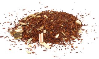Rooibos Mandala Leaves – Bio Grande Muraille de Chine – 50 g