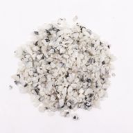 Éclats de Pierres Précieuses Rainbow Moon en Vrac - 1KG