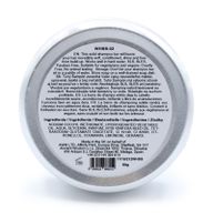Shampoing Solide Wild Hare 60g - Aloe Vera