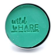 Shampoing Solide Wild Hare 60g - Aloe Vera