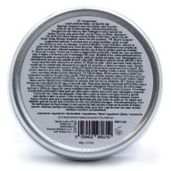 Beurre Corporel Parfumé au Karité 90g - Guimauve Moelleuse