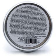 Beurre Corporel Parfumé au Karité 90g - Fraise Sucré