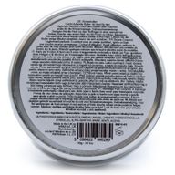 Beurre Corporel Parfumé au Karité 90g - Orchidée Ravissante