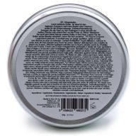 Beurre Corporel Parfumé au Karité 90g - Mangue