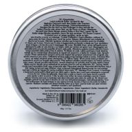Beurre Corporel Parfumé au Karité 90g - Noix de Coco
