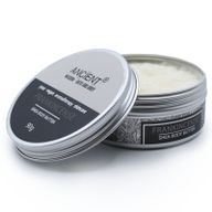Beurre Corporel Karité d'Aromathérapie 90g - Encens