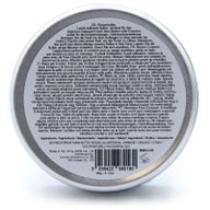 Beurre Corporel Karité d'Aromathérapie 90g - Encens