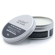 Beurre Corporel Pur 90g - Mangue