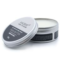 Beurre Corporel Pur 90g - Karité
