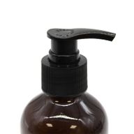 Lotion Mains & Corps Mandarine & Gingembre 250ml