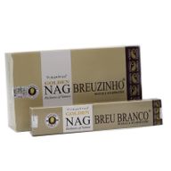 15g Golden Nag - Forêt Amazonienne