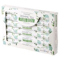 Encens à Base de Plantes - Thé au Jasmin