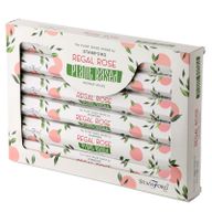 Encens à Base de Plantes - Rose Royale
