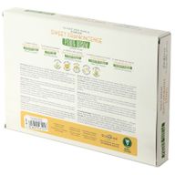 Encens à Base de Plantes - Encens Doux