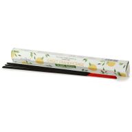 Encens à Base de Plantes - Encens Doux