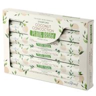 Encens à Base de Plantes - Noix de Coco Paradise