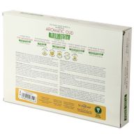 Encens à Base de Plantes - Oud Aromatique