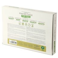 Encens à Base de Plantes - Café Torréfié