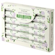 Encens à Base de Plantes - Anti Stress