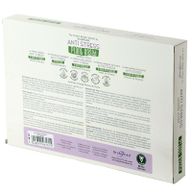 Encens à Base de Plantes - Anti Stress
