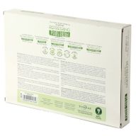 Encens à Base de Plantes - Rafraîchissant