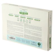 Encens à Base de Plantes - Relaxant