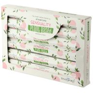 Encens à Base de Plantes - Sensuel