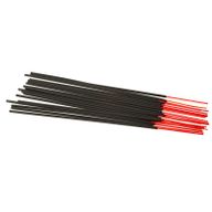 Encens à Base de Plantes - Sensuel