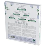 Cônes d'Encens Percés à Base de Plantes - Méditation