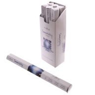 Encens Stamford Premium - Immortalité