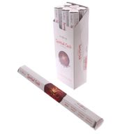 Encens Stamford Premium - Guide Spirituel