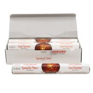 Encens Stamford Premium - Guide Spirituel