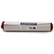 Batonnets de Sauge avec Emballage Kraft - Sauge Sang du Dragon 22.5 cm