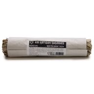 Batonnets de Sauge avec Emballage Kraft - Sauge Blanche 15cm