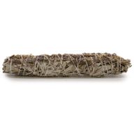 Batonnets de Sauge avec Emballage Kraft - Sauge Blanche & Lavande 22.5cm