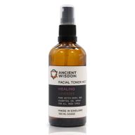 Brume Tonifiante pour le Visage - Lavande 100ml