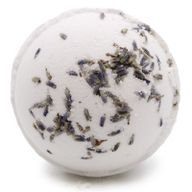 Relax - Bombe de Bain au Sel d'Himalaya