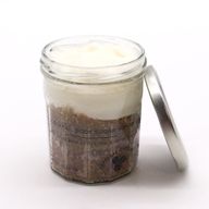 Gommage Corporel Parfumé au Sucre - Espresso Martini 300g