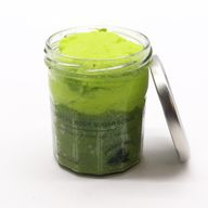 Gommage Corporel Parfumé au Sucre - Classic Mojito 300g