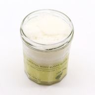 Gommage Corporel Parfumé au Sucre - Pina Colada 300g
