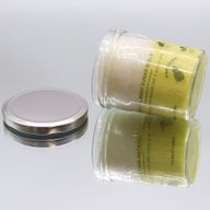 Gommage Corporel Parfumé au Sucre - Pina Colada 300g