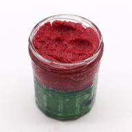 Gommage Corporel Parfumé au Sucre - Pastèque Daiquiri 300g