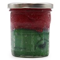 Gommage Corporel Parfumé au Sucre - Pastèque Daiquiri 300g