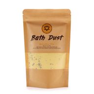 Tarte à la Banane - Poudre de Bain - 190g
