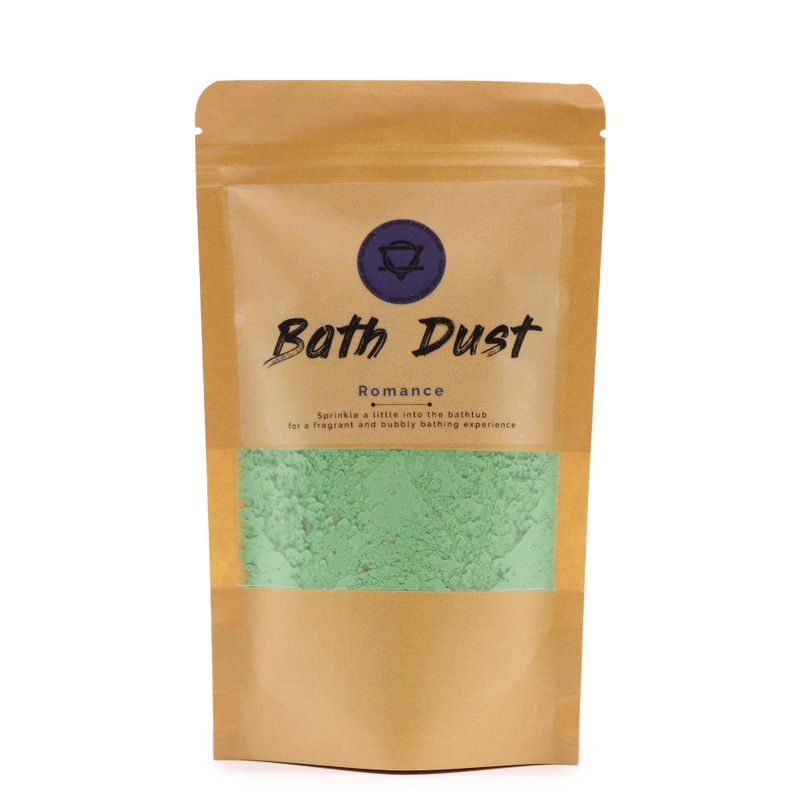 Romance - Poudre de Bain - 190g