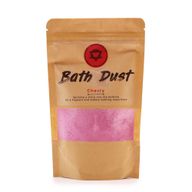 Cerise - Poudre de Bain - 190g
