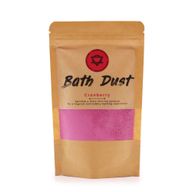 Canneberge - Poudre de Bain - 190g