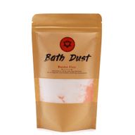 Bucks Fizz - Poudre de Bain - 190g