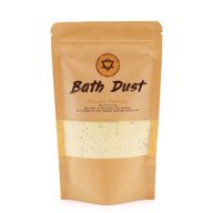 Vanille tout simplement - Poudre de Bain - 190g